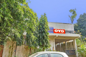 Hotel O Corporate Inn